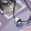 /msite/products/detail/productid/37864342/id/509212.html